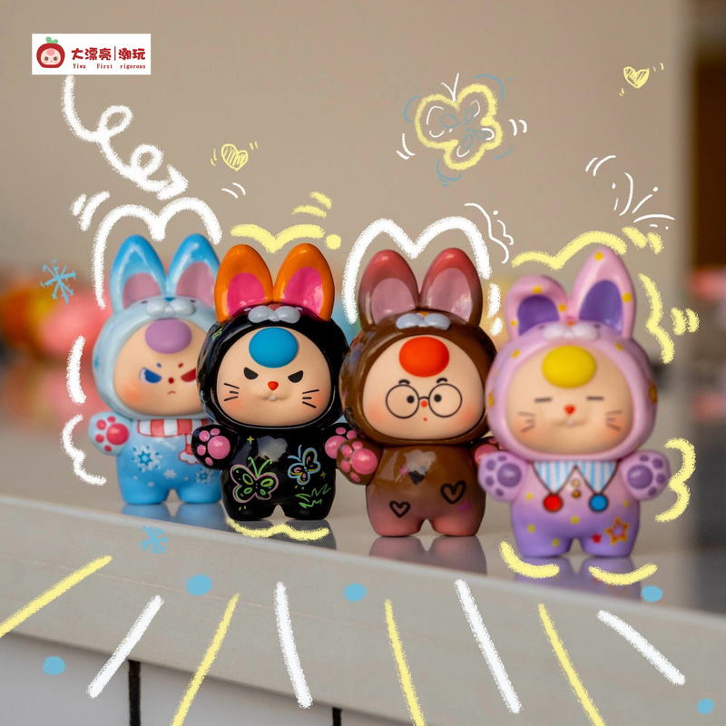 Original In Stock Baby Three D – Baby Products Toys recenzja i cena