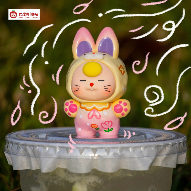 Original In Stock Baby Three D – Baby Products Toys recenzja i cena