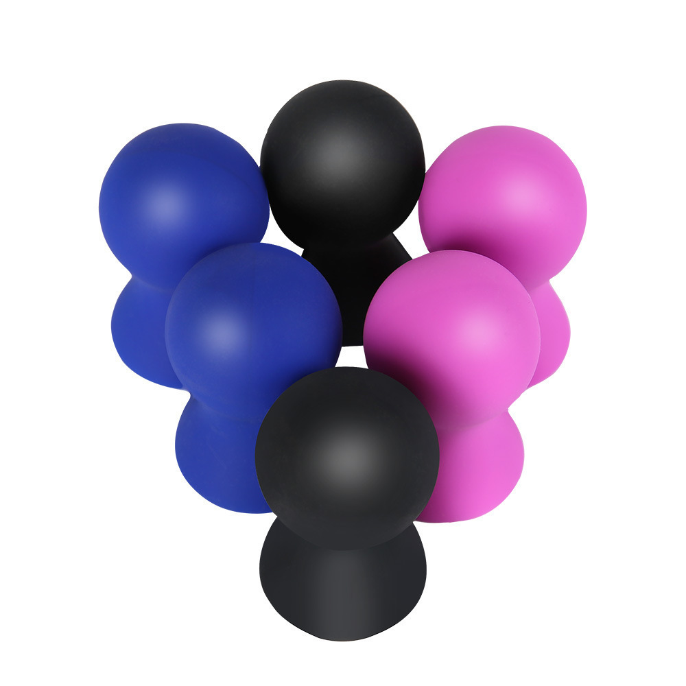 Silicone Nipple Suckers, Sucki – Breast Pump recenzja i cena