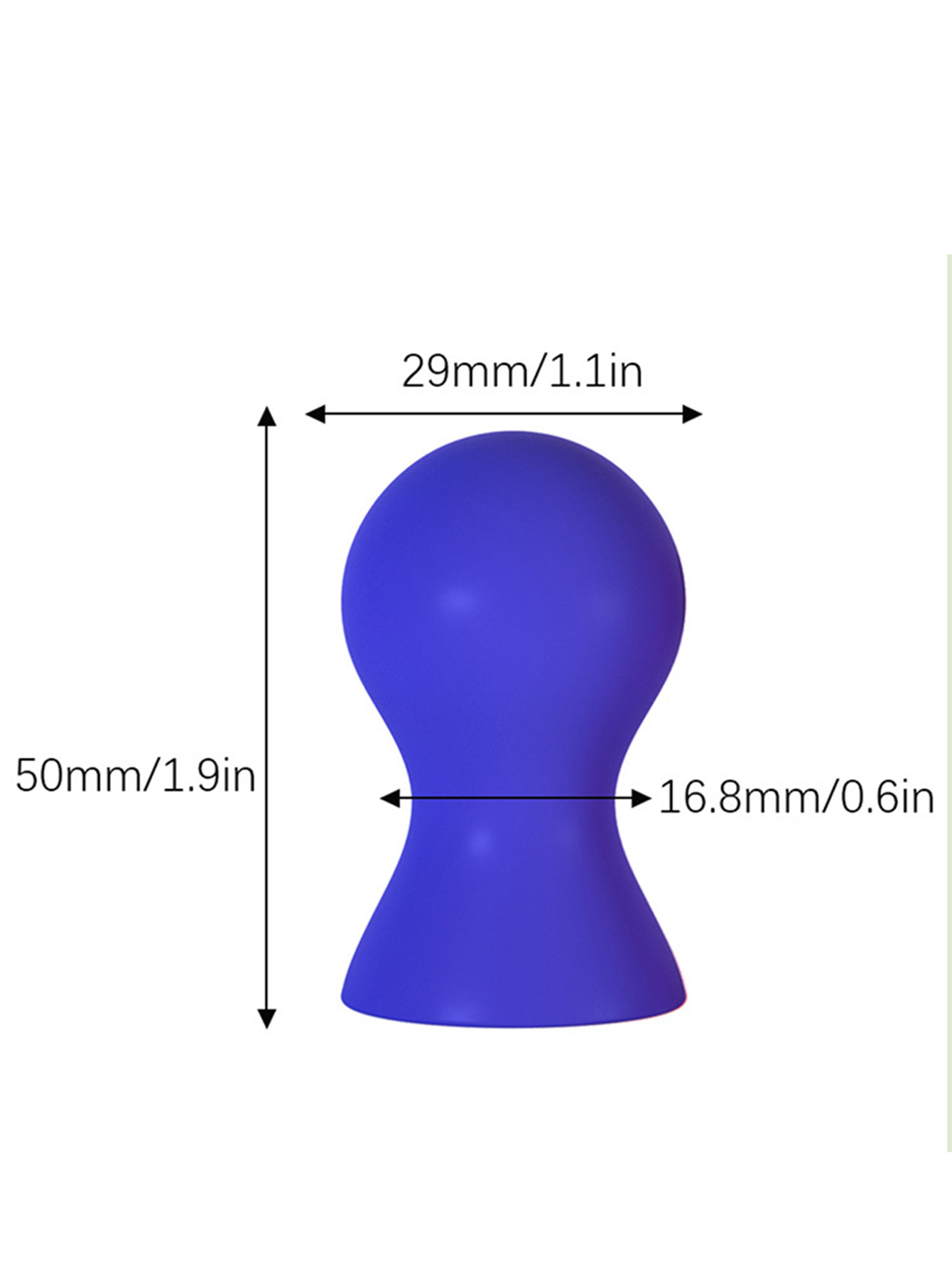Silicone Nipple Suckers, Sucki – Breast Pump recenzja i cena