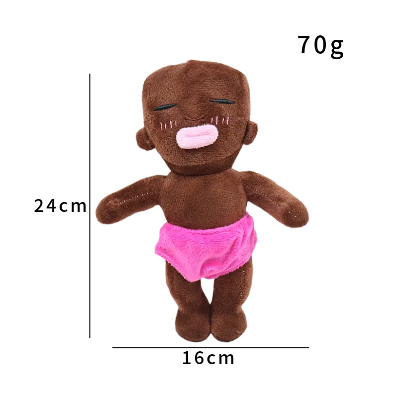 Super New Product Natasha Litt – Baby Products Hong Kong recenzja i cena