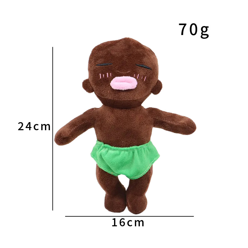 Super New Product Natasha Litt – Baby Products Hong Kong recenzja i cena