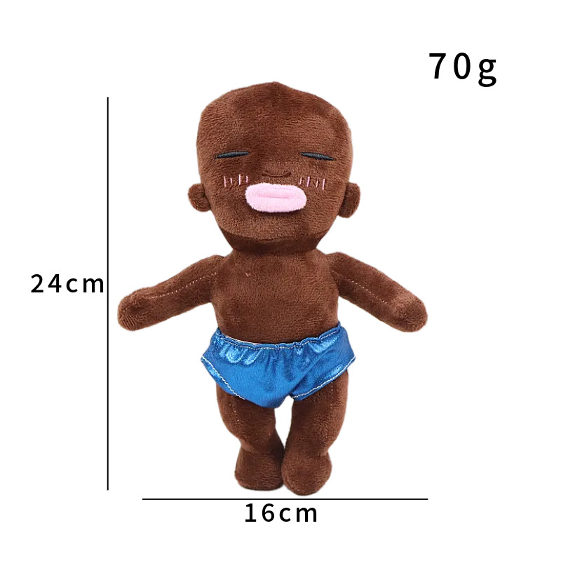 Super New Product Natasha Litt – Baby Products Hong Kong recenzja i cena