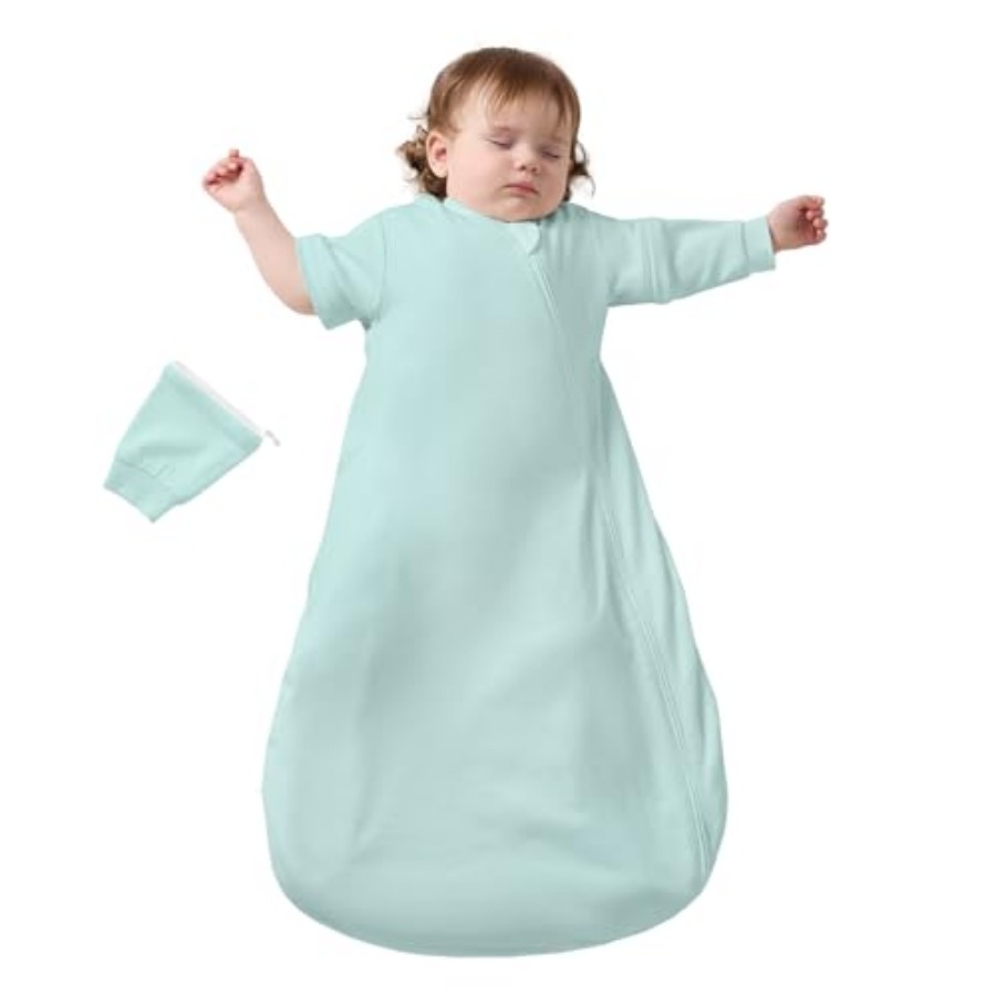 Baby Sleep Sack 12 18 Months,  – Baby Sleep Sack recenzja i cena