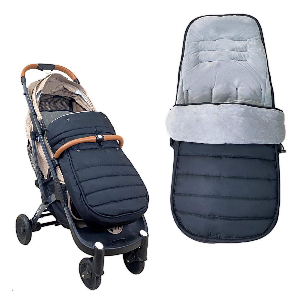 Universal 6-36M Winter Baby St – Baby Sleep Sack recenzja i cena