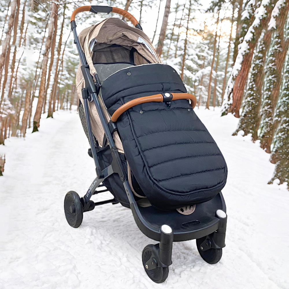 Universal 6-36M Winter Baby St – Baby Sleep Sack recenzja i cena