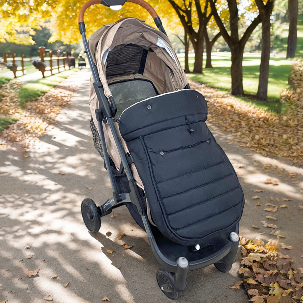 Universal 6-36M Winter Baby St – Baby Sleep Sack recenzja i cena