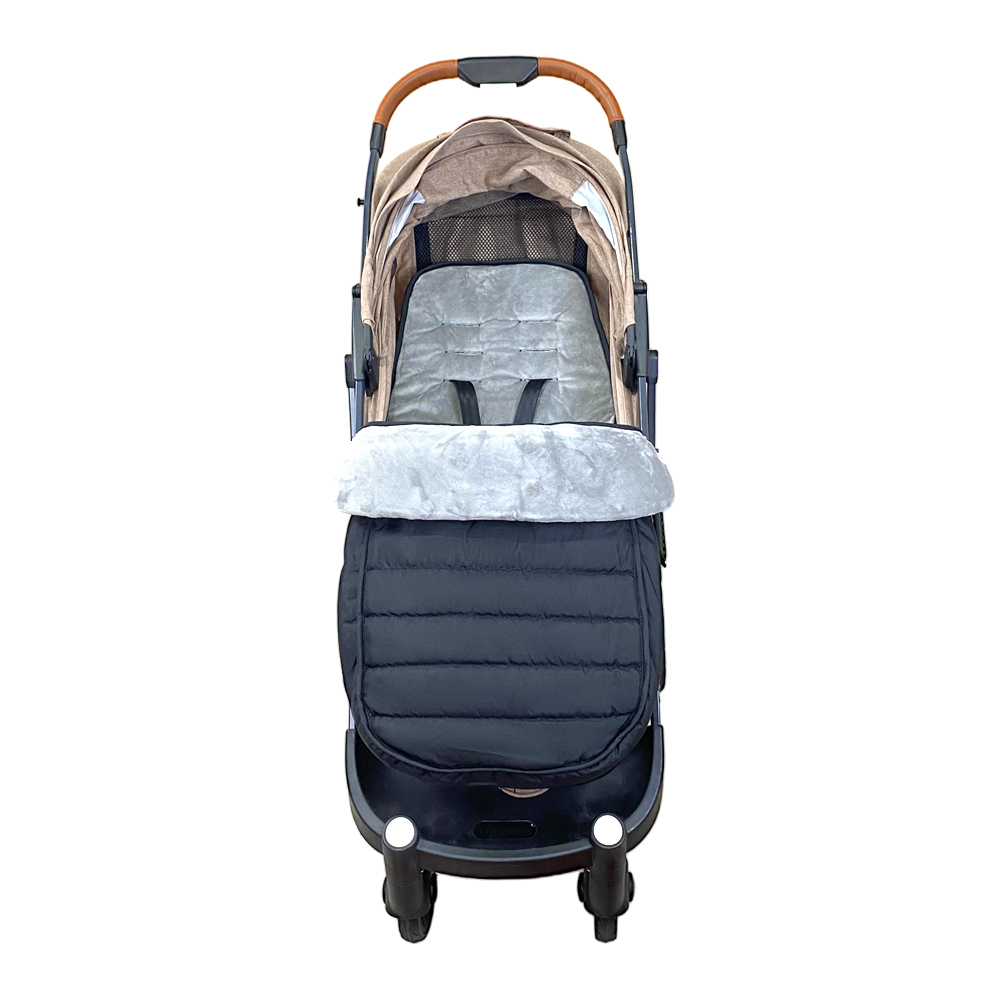 Universal 6-36M Winter Baby St – Baby Sleep Sack recenzja i cena