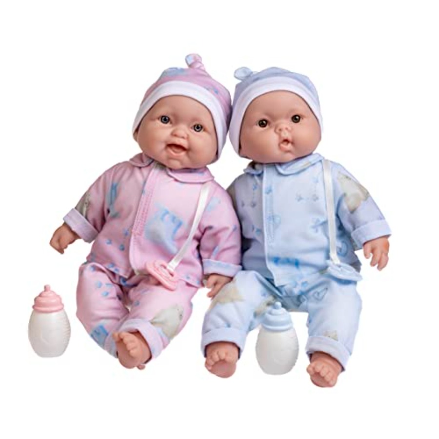 New product tasting price Twin – Baby Products Toys recenzja i cena