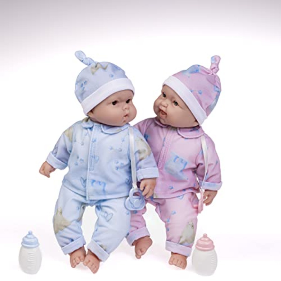 New product tasting price Twin – Baby Products Toys recenzja i cena