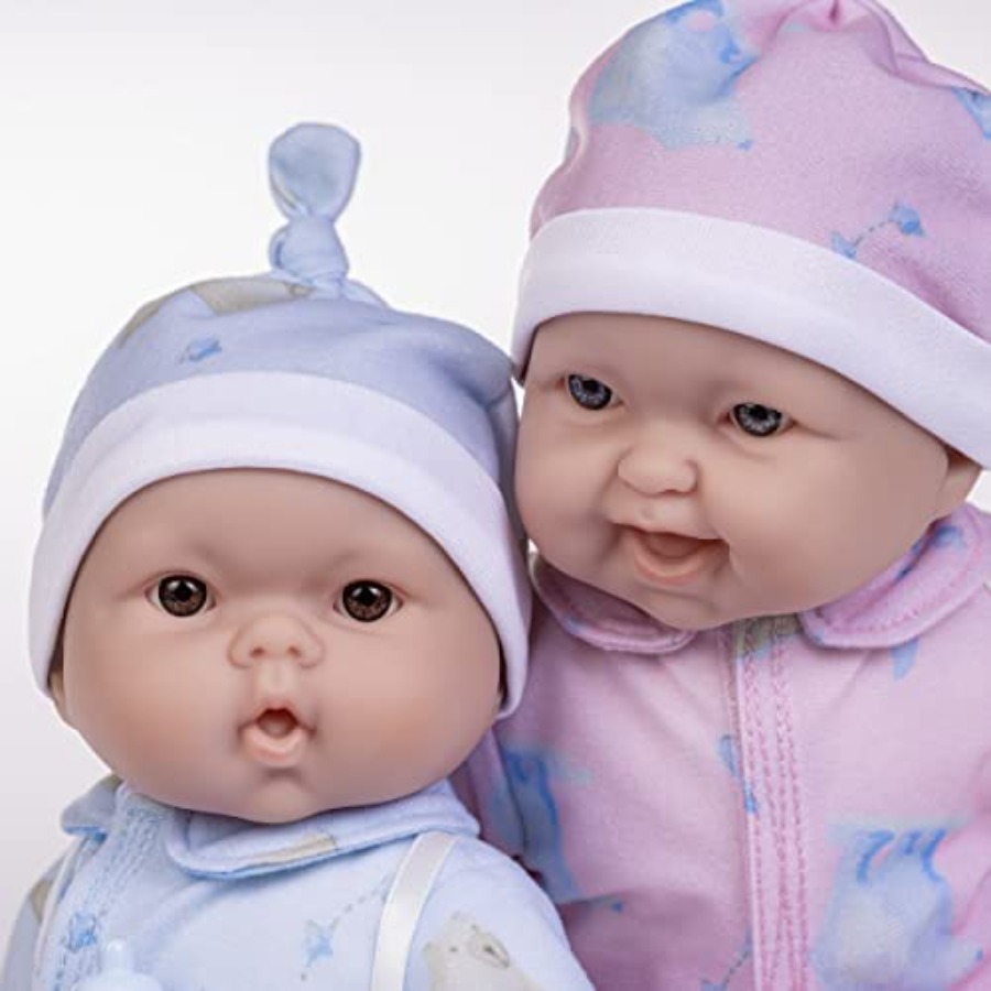 New product tasting price Twin – Baby Products Toys recenzja i cena