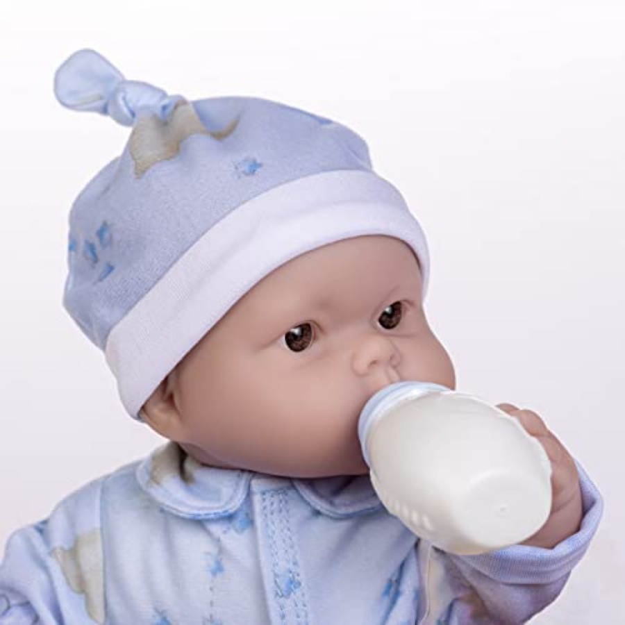 New product tasting price Twin – Baby Products Toys recenzja i cena
