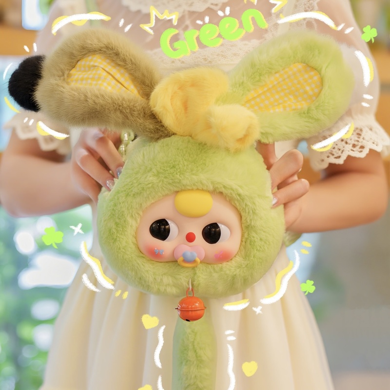 Baby Three Year Old Cute Lucky – Baby Products Drawing recenzja i cena