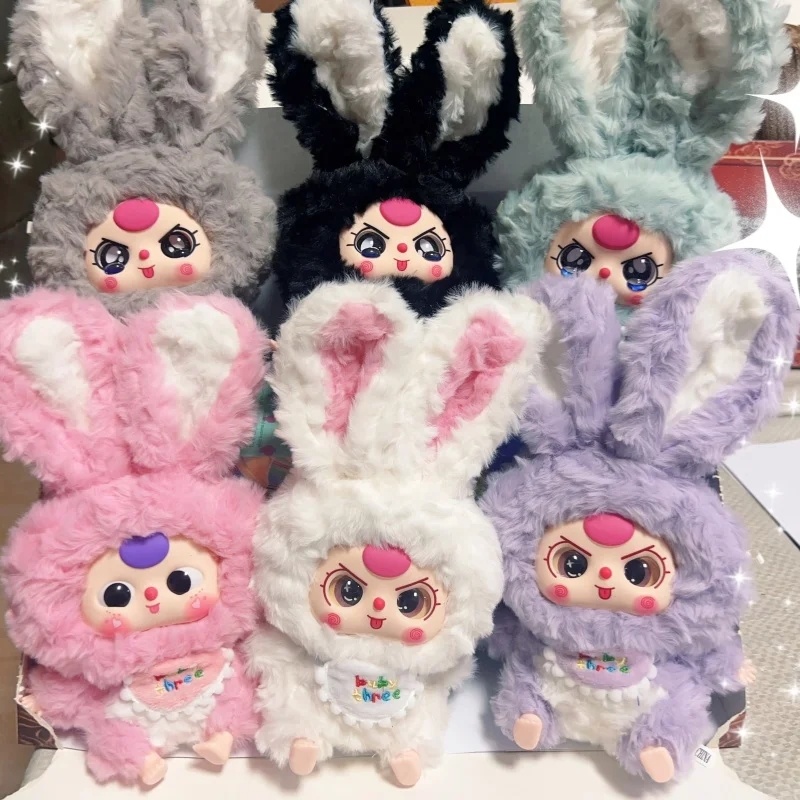 Baby Three Lily Town Rabbit Ne – Baby Products Toys recenzja i cena