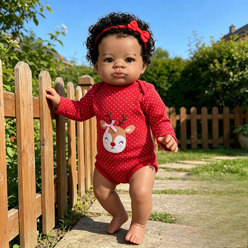 19Inch Already Finished Baby L – Baby Products Pictures recenzja i cena