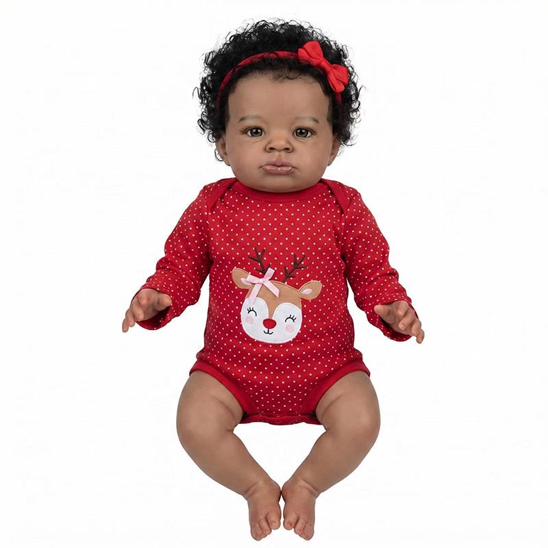 19Inch Already Finished Baby L – Baby Products Pictures recenzja i cena