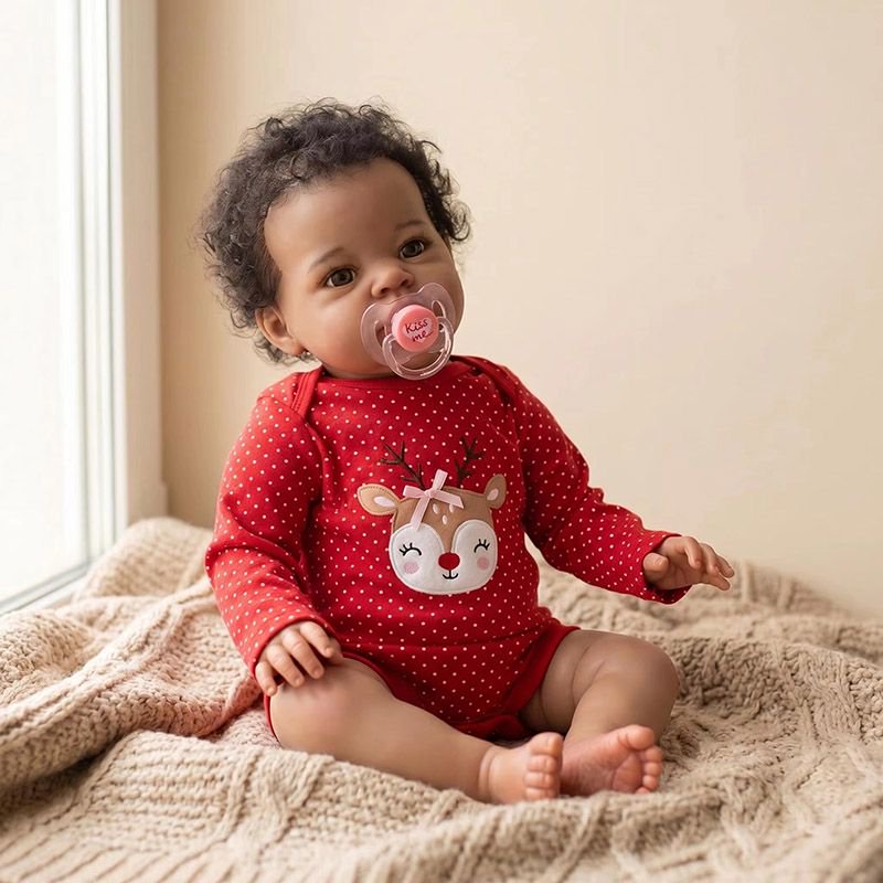 19Inch Already Finished Baby L – Baby Products Pictures recenzja i cena
