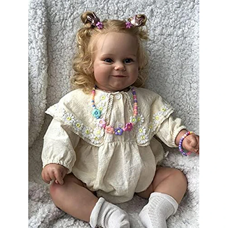 Huge Baby Maddie  Already Fini – Baby Products Trending recenzja i cena