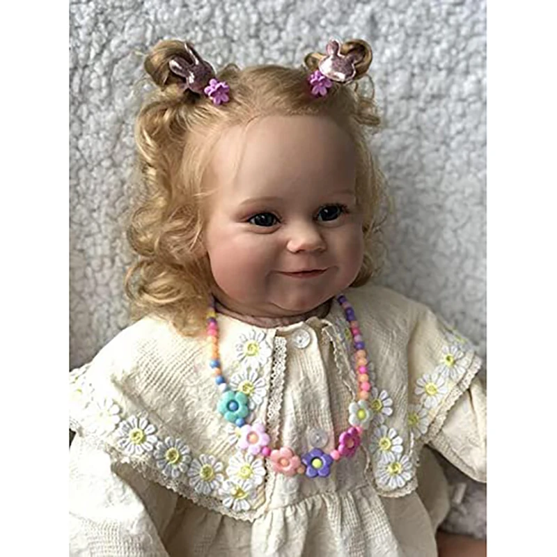 Huge Baby Maddie  Already Fini – Baby Products Trending recenzja i cena