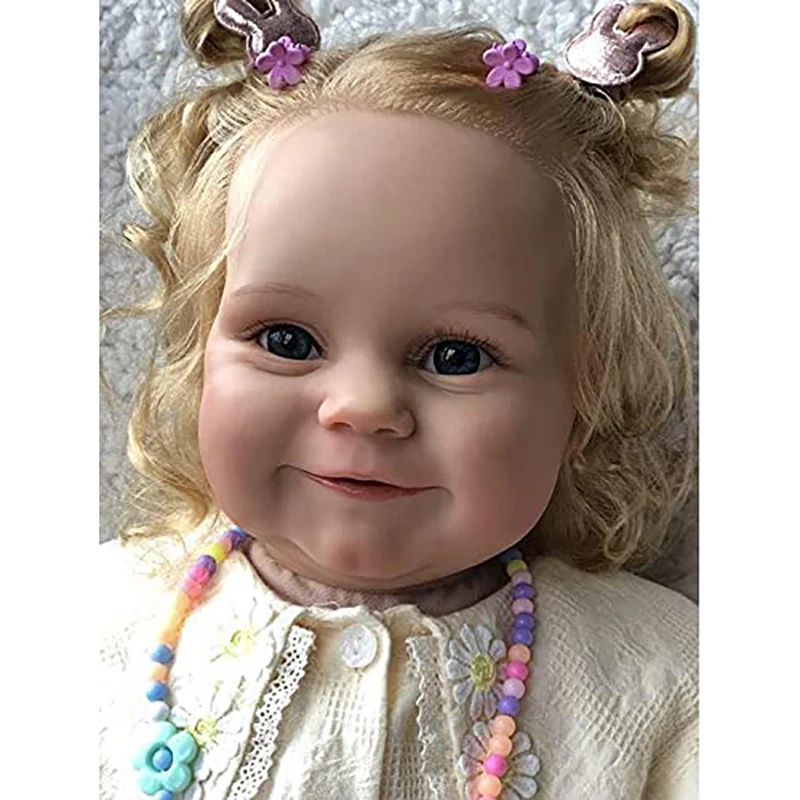 Huge Baby Maddie  Already Fini – Baby Products Trending recenzja i cena