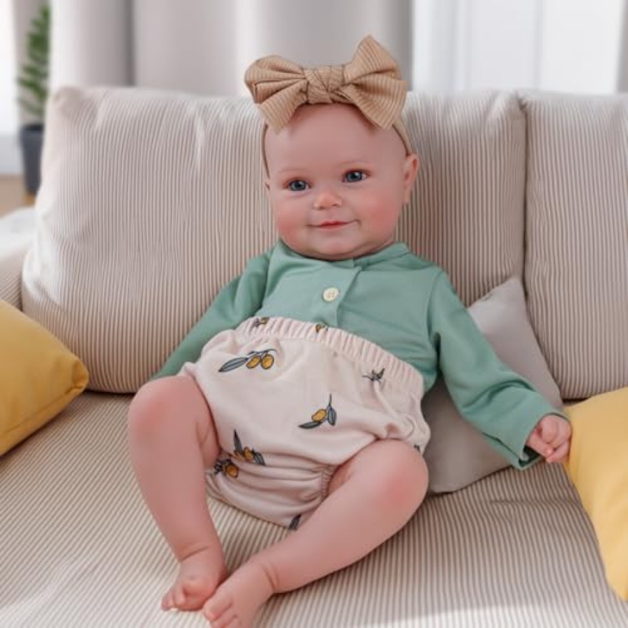 New product tasting price BABE – Baby Products For Newborn recenzja i cena