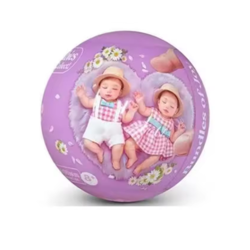 Authentic Zuru 5 Surprise My M – Baby Products Toys recenzja i cena