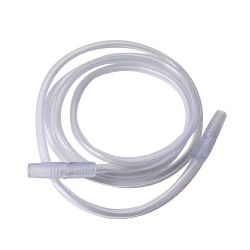 Pipe For Vacuum Massage Therap – Breast Pump recenzja i cena