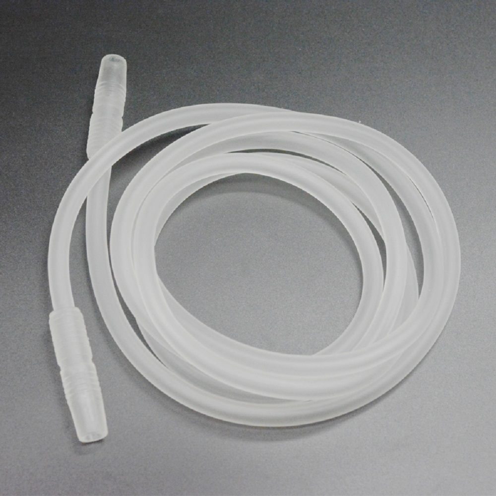 Pipe For Vacuum Massage Therap – Breast Pump recenzja i cena