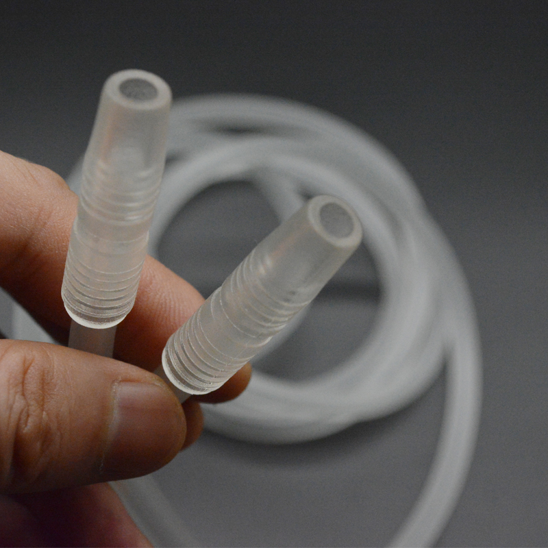 Pipe For Vacuum Massage Therap – Breast Pump recenzja i cena