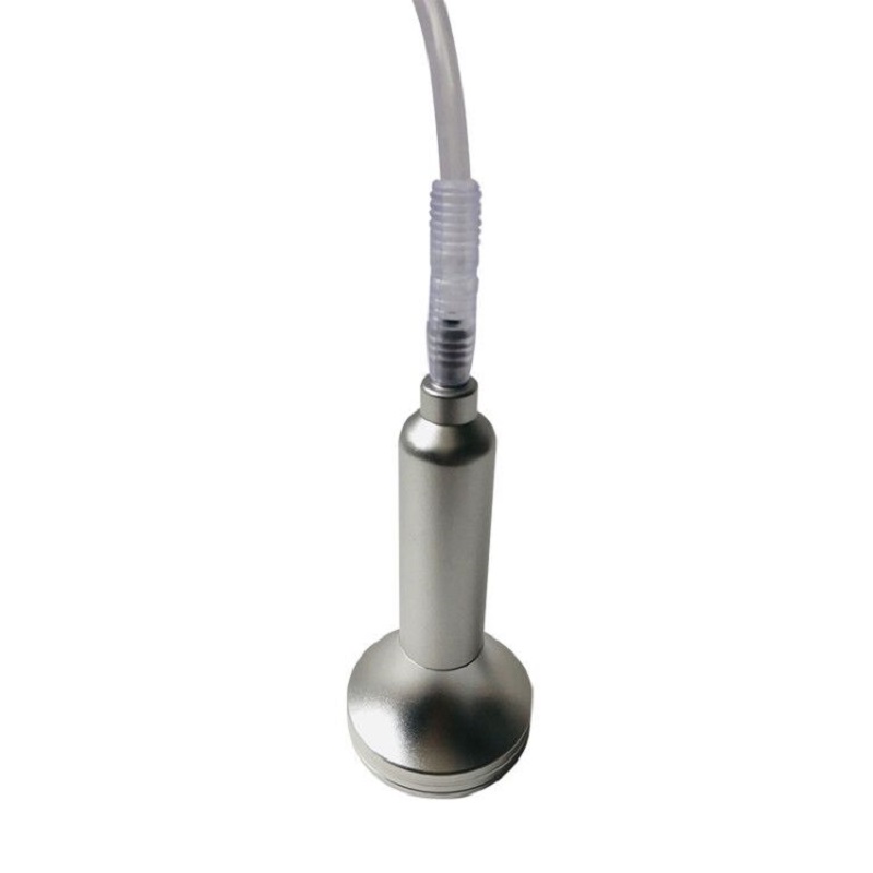 Pipe For Vacuum Massage Therap – Breast Pump recenzja i cena
