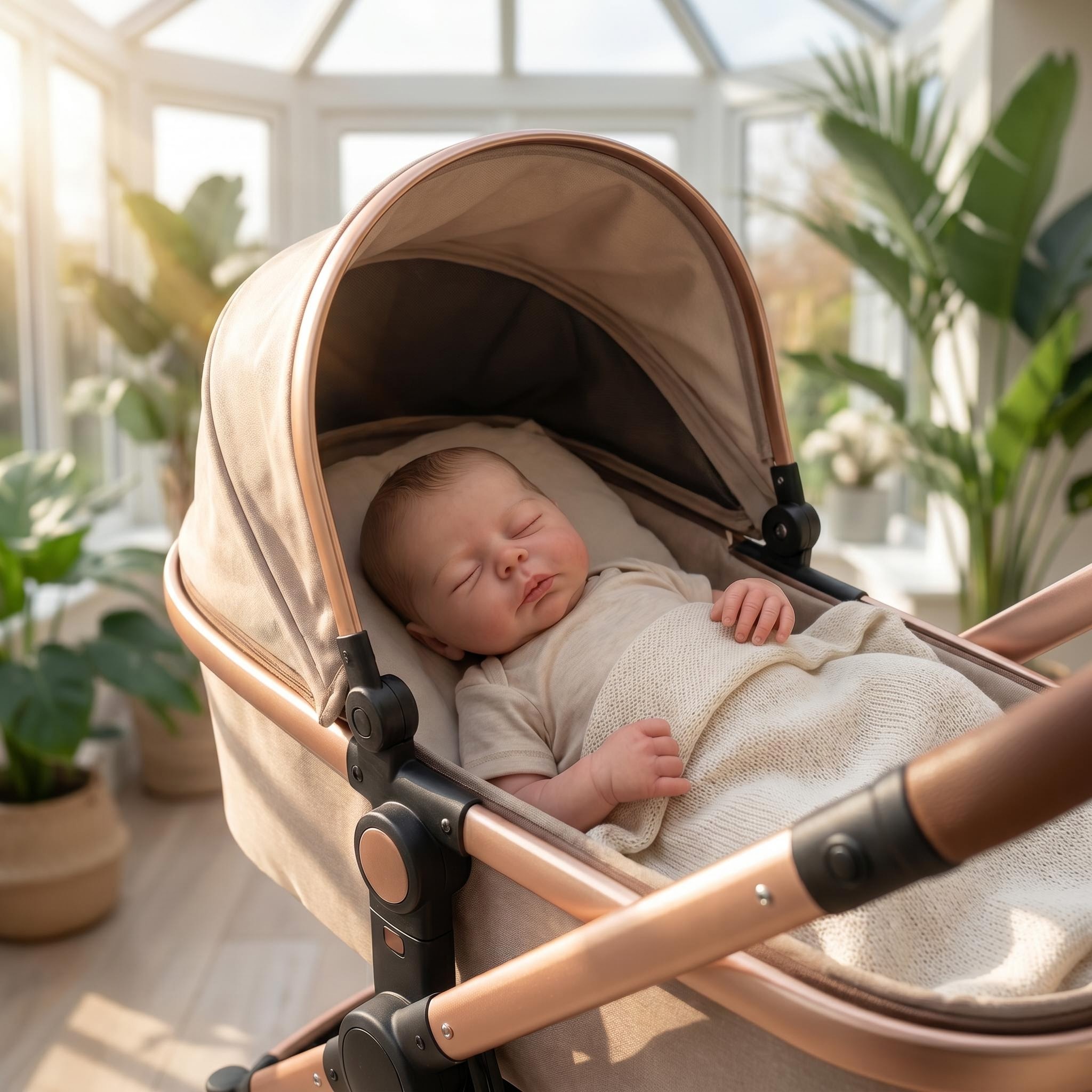 NPK 19inch Christopher Reborn  – Baby Products Trending recenzja i cena