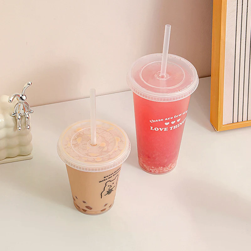 Water Bottle Coffee Juice Milk – Portable Bottle Warmer recenzja i cena
