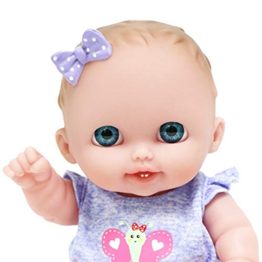 New product tasting price Lil  – Baby Products Toys recenzja i cena
