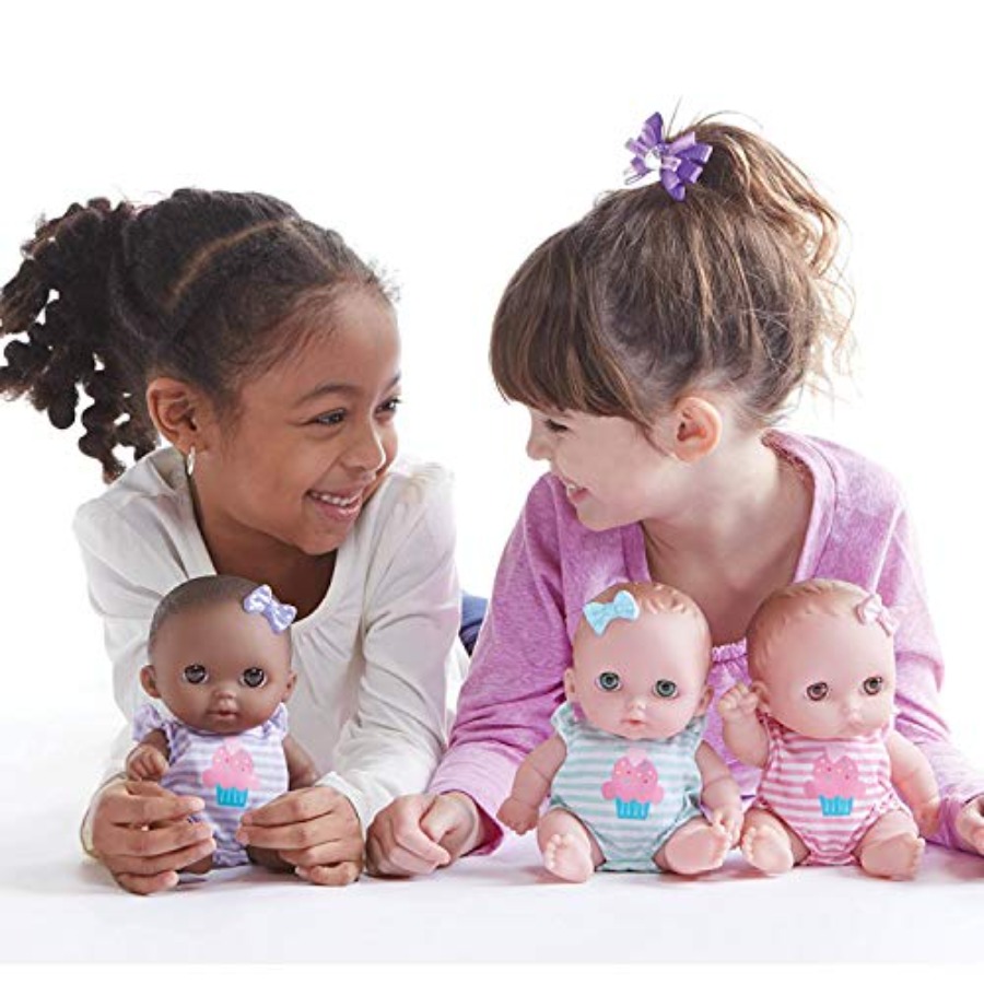 New product tasting price Lil  – Baby Products Toys recenzja i cena