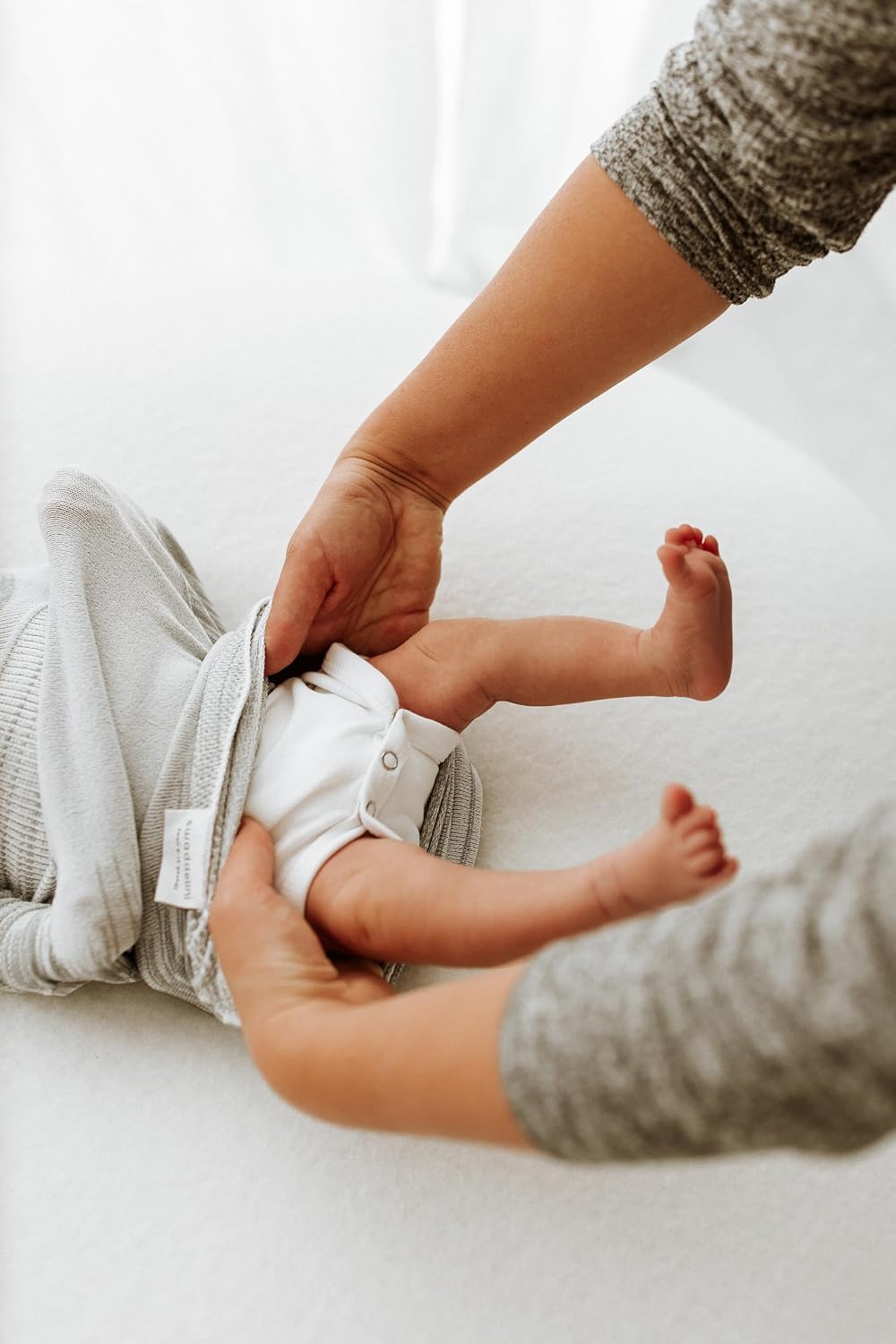 Baby Sleep Sack, Easy-to-Use S – Baby Sleep Sack recenzja i cena