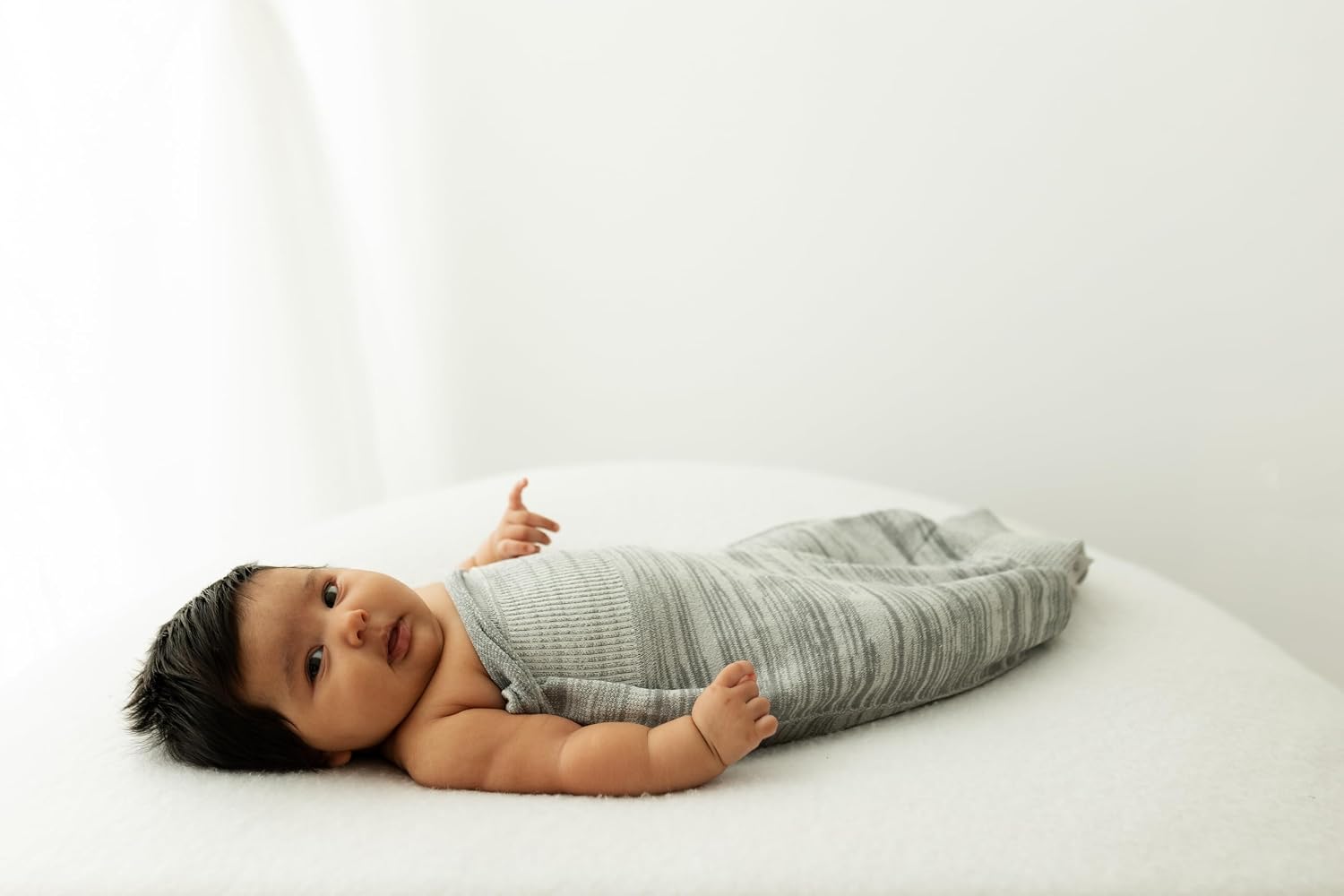 Baby Sleep Sack, Easy-to-Use S – Baby Sleep Sack recenzja i cena