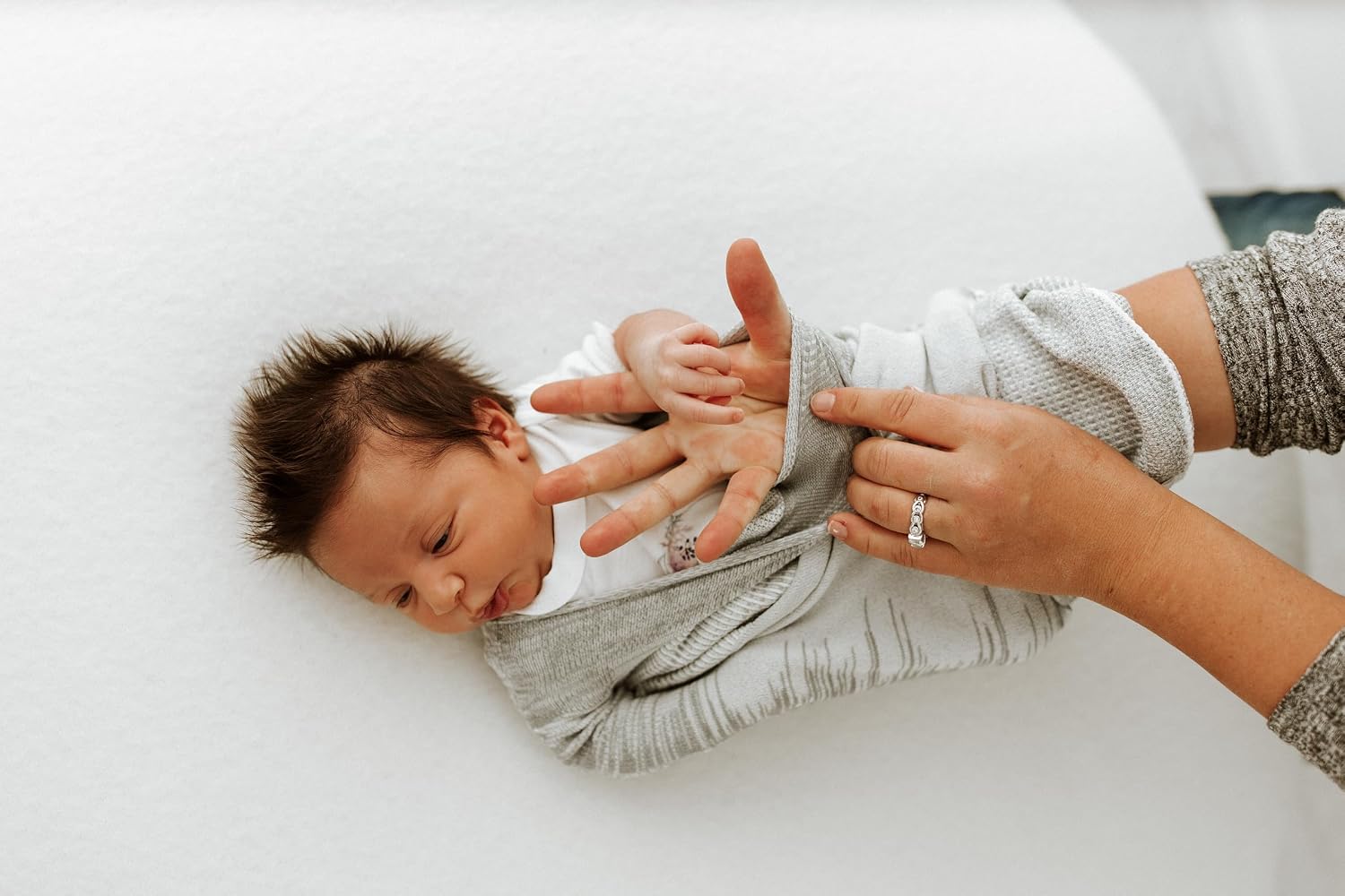 Baby Sleep Sack, Easy-to-Use S – Baby Sleep Sack recenzja i cena