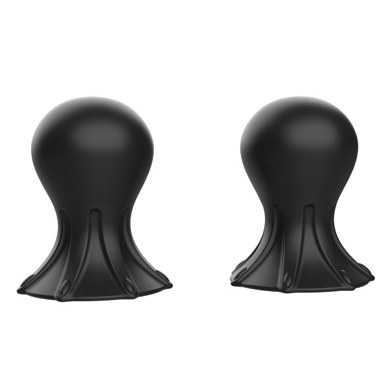 [YA]1Pair Nipple Sucker Enlarg – Breast Pump recenzja i cena