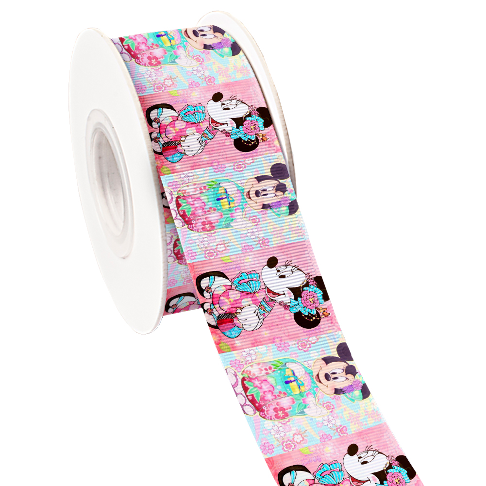 10yards Grosgrain Ribbon Disne – Baby Products Pictures recenzja i cena