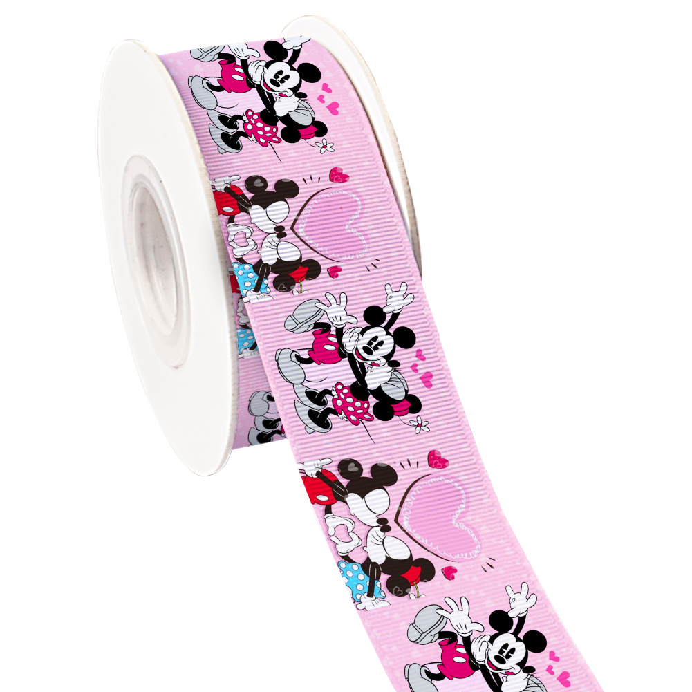 10yards Grosgrain Ribbon Disne – Baby Products Pictures recenzja i cena
