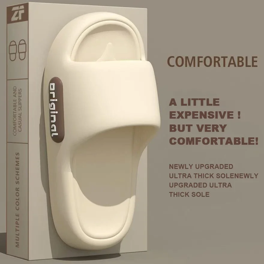New Women Comfy Solid Color So – Baby Gate Stairs recenzja i cena