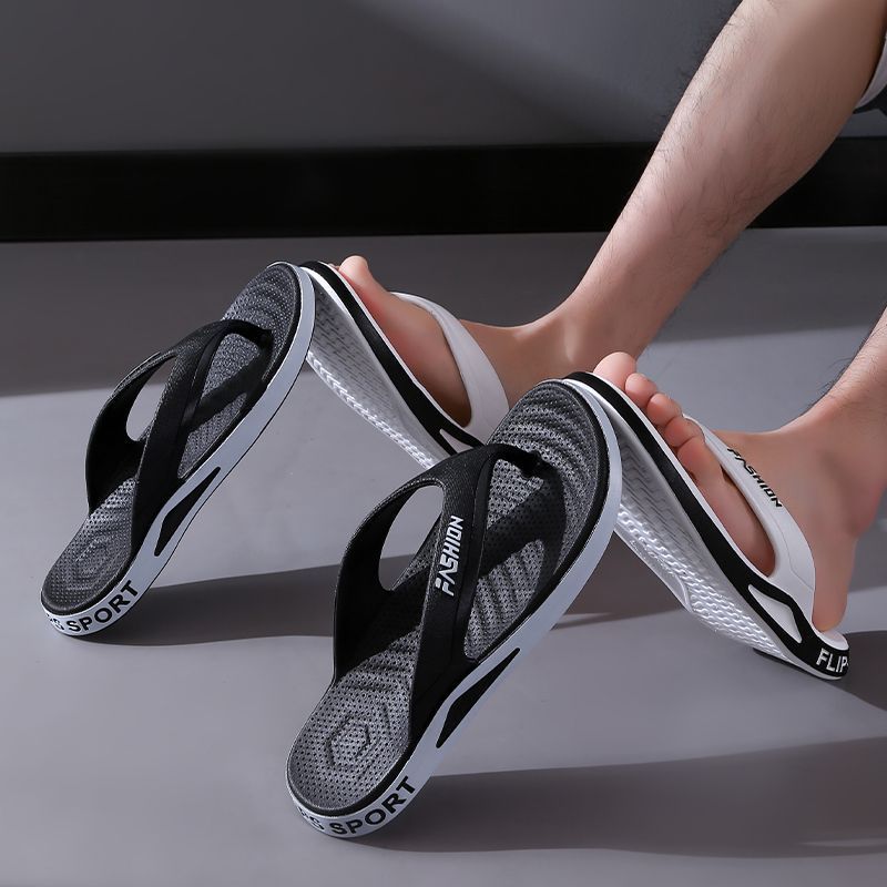Fashionable Couples Thong Slip – Baby Gate Stairs recenzja i cena