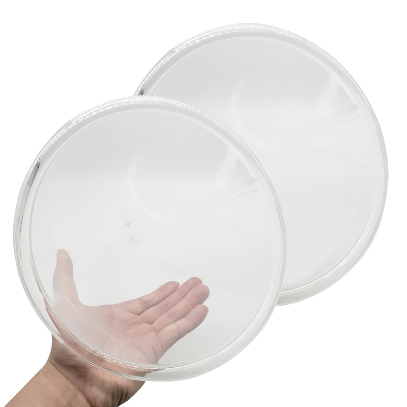 VamsLuna 2PCS 21 cm Size Butto – Breast Pump recenzja i cena