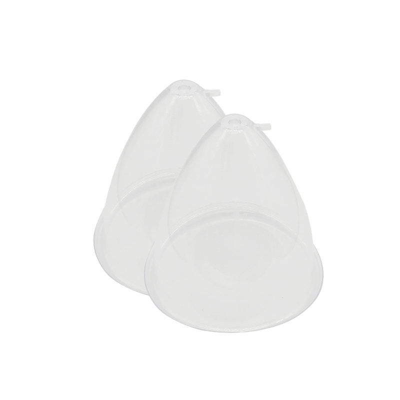 VamsLuna 2PCS 21 cm Size Butto – Breast Pump recenzja i cena