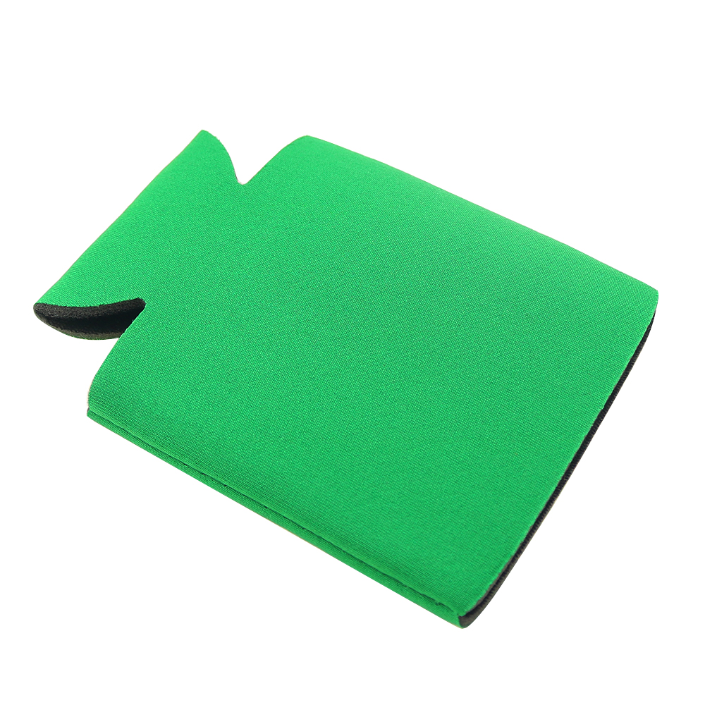 1PCS Beer Sleeves Camping Can  – Portable Bottle Warmer recenzja i cena