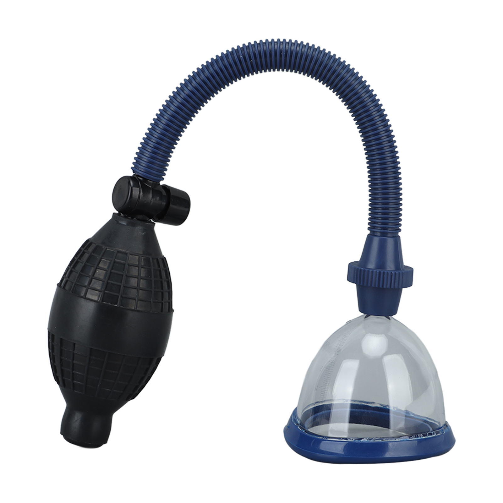 Breast  Vacuum Cupping Pump Br – Breast Pump recenzja i cena