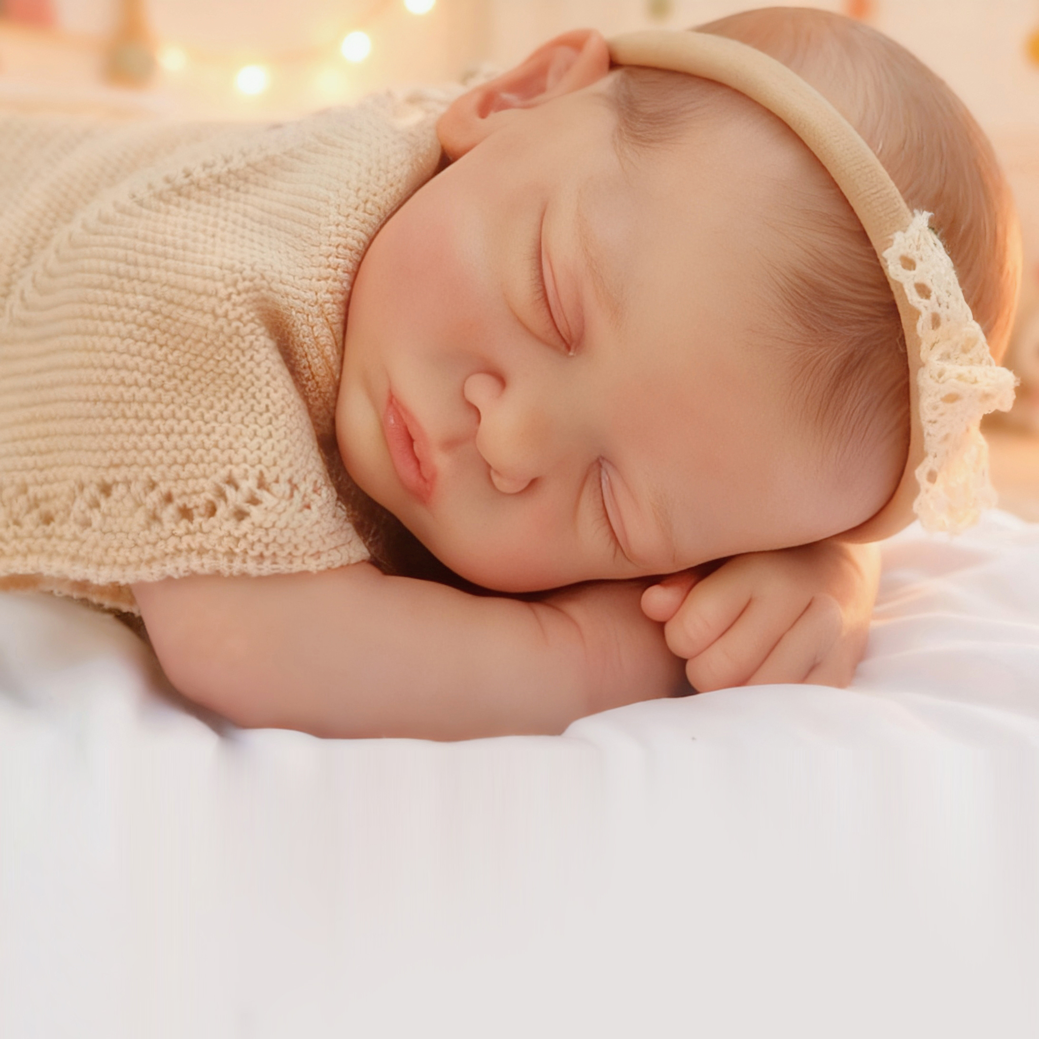NPK 18inch Reborn Baby Doll Ro – Baby Products Drawing recenzja i cena