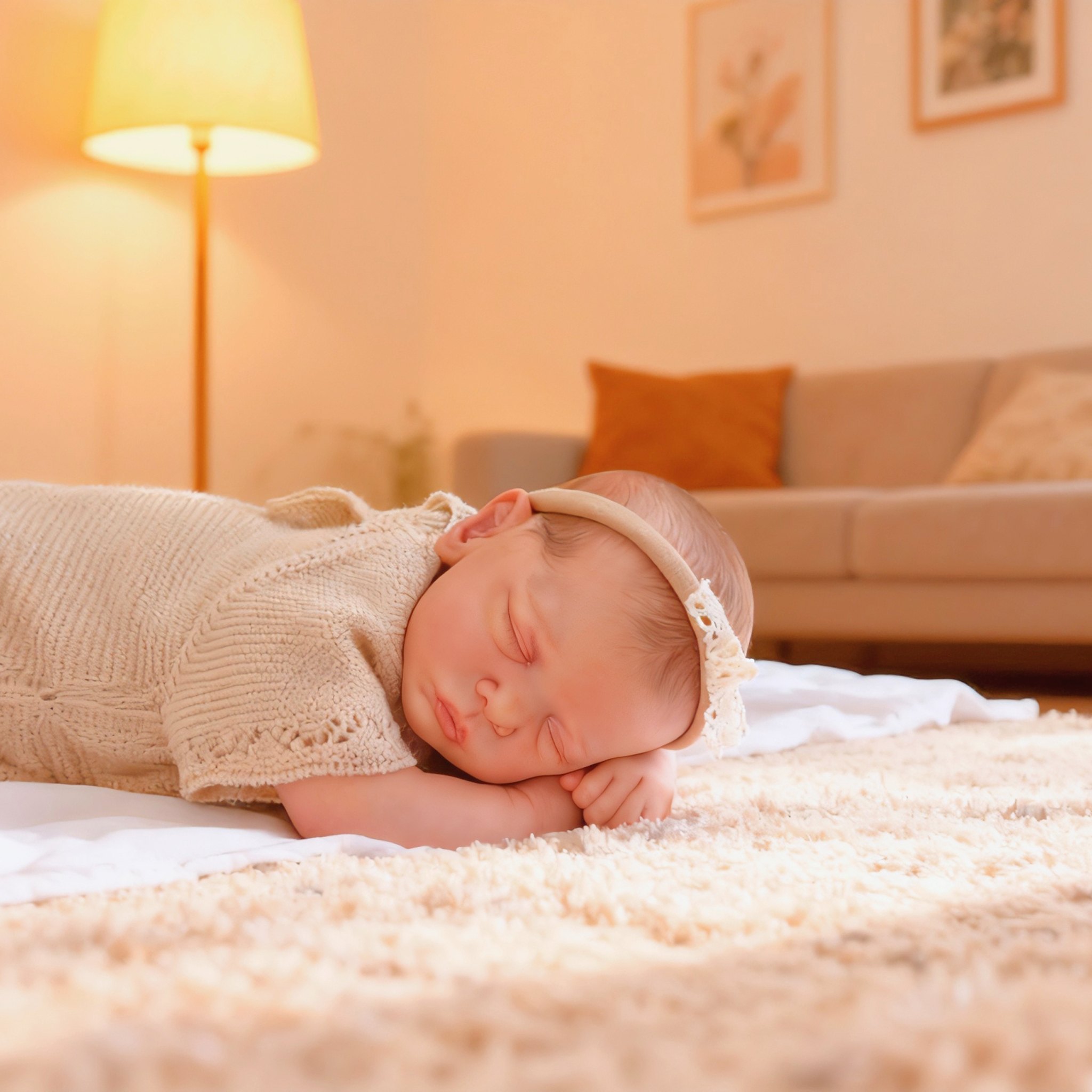 NPK 18inch Reborn Baby Doll Ro – Baby Products Drawing recenzja i cena