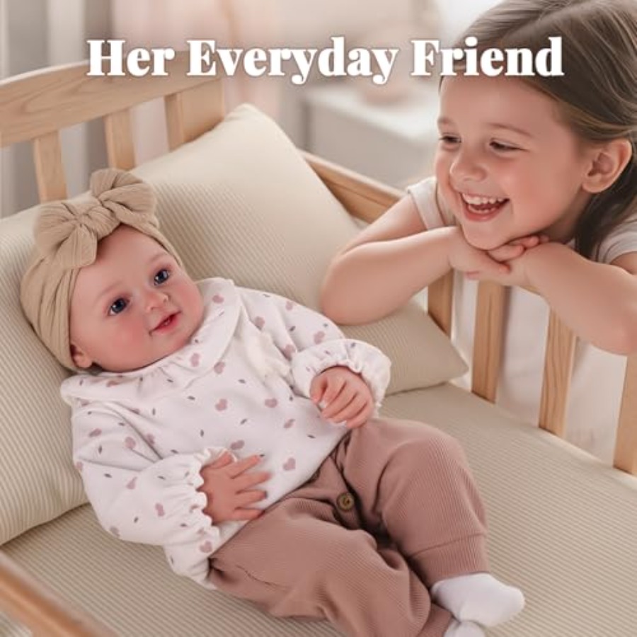 New product tasting price Life – Baby Products For Newborn recenzja i cena