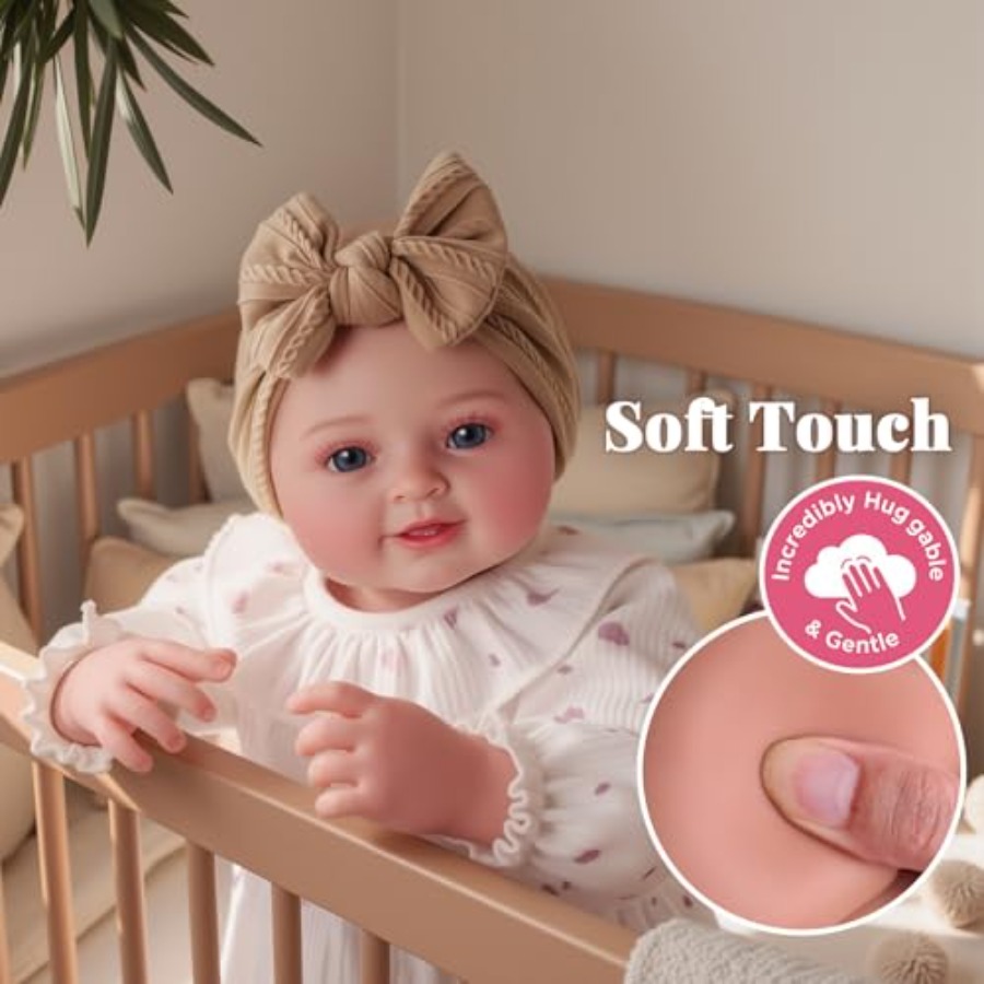 New product tasting price Life – Baby Products For Newborn recenzja i cena
